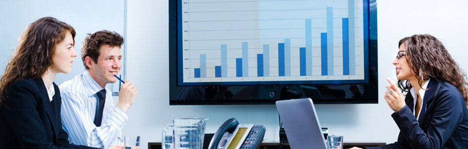 Key 2 Financial Solutions Limited Banner